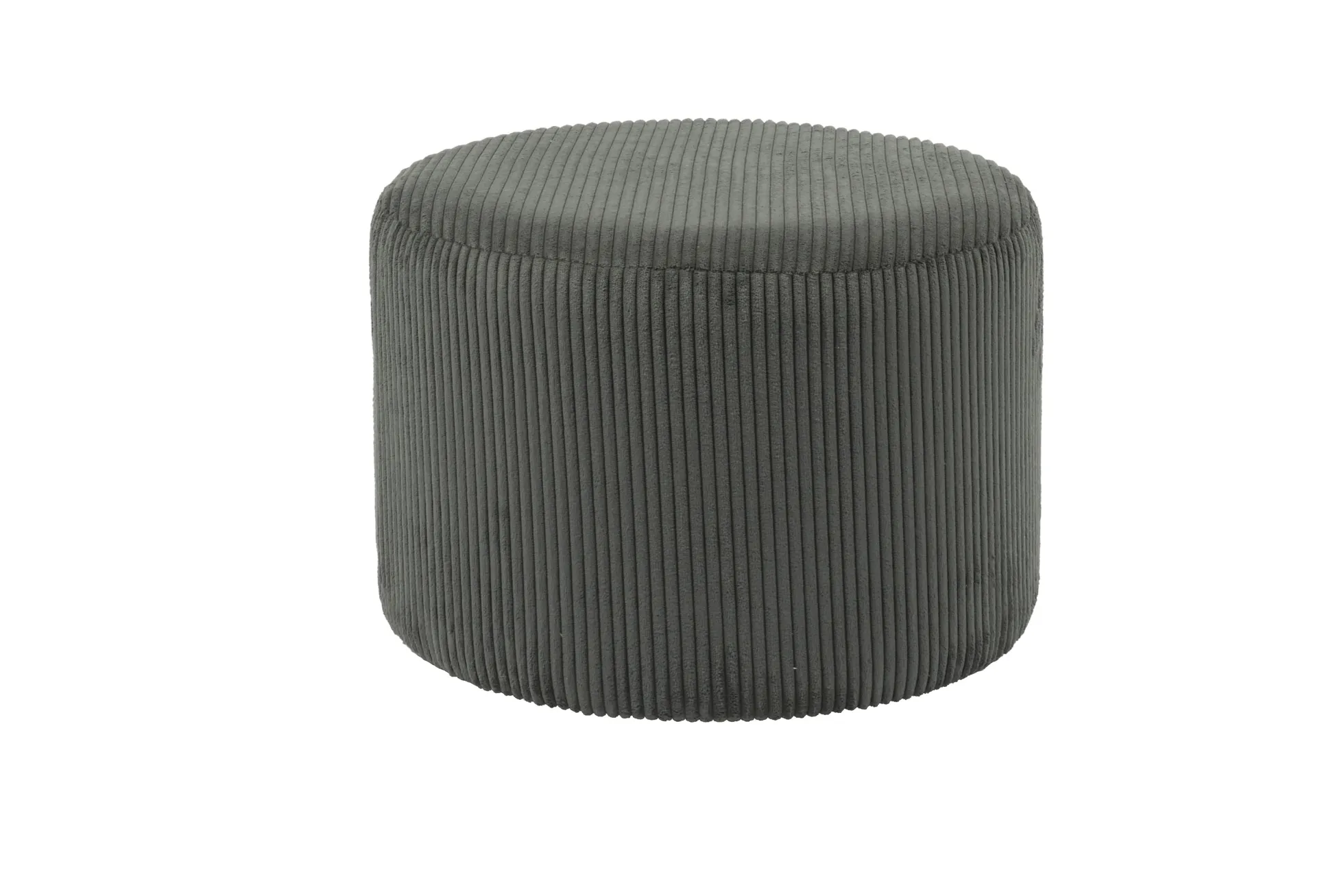 Hocker 367902