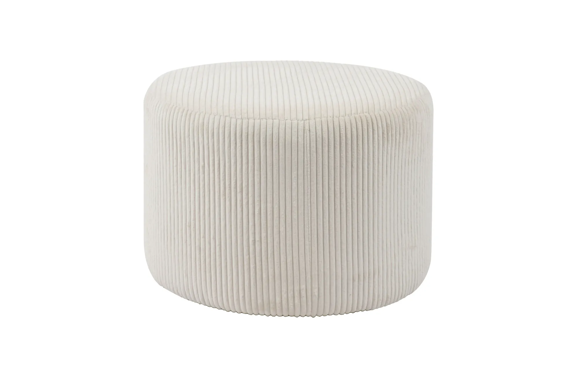 Hocker 367896