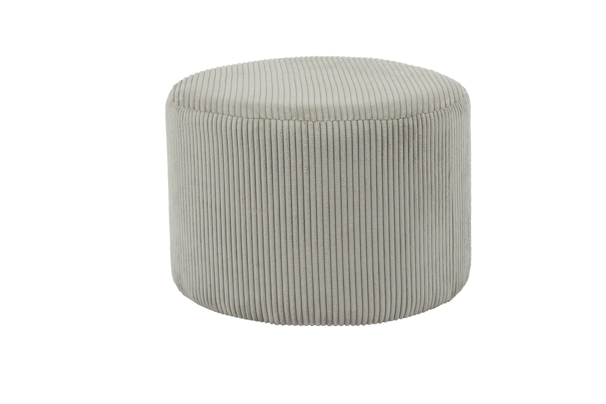 Hocker 367889