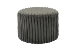 Hocker 367933