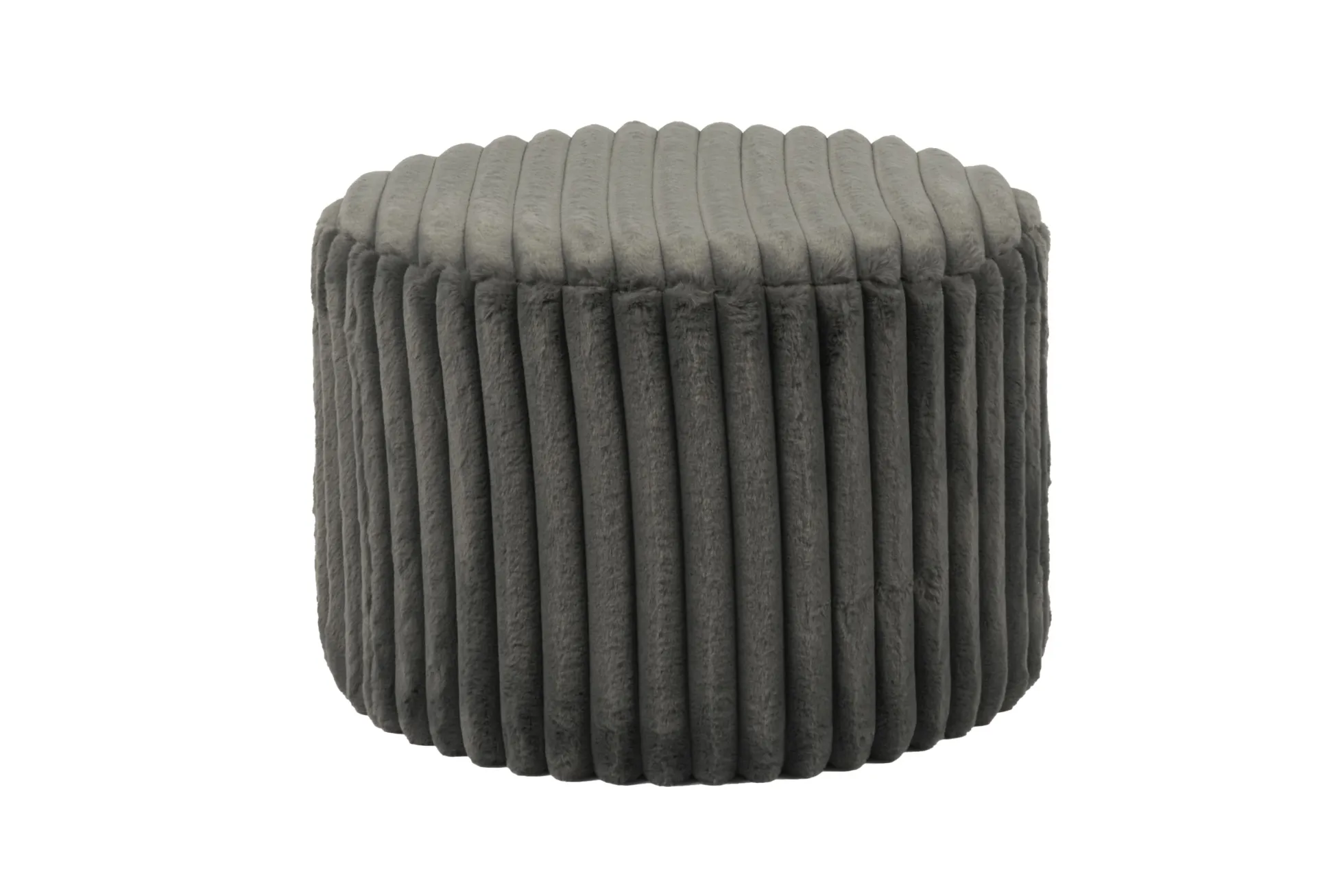 Hocker 367933