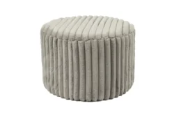 Hocker 367926