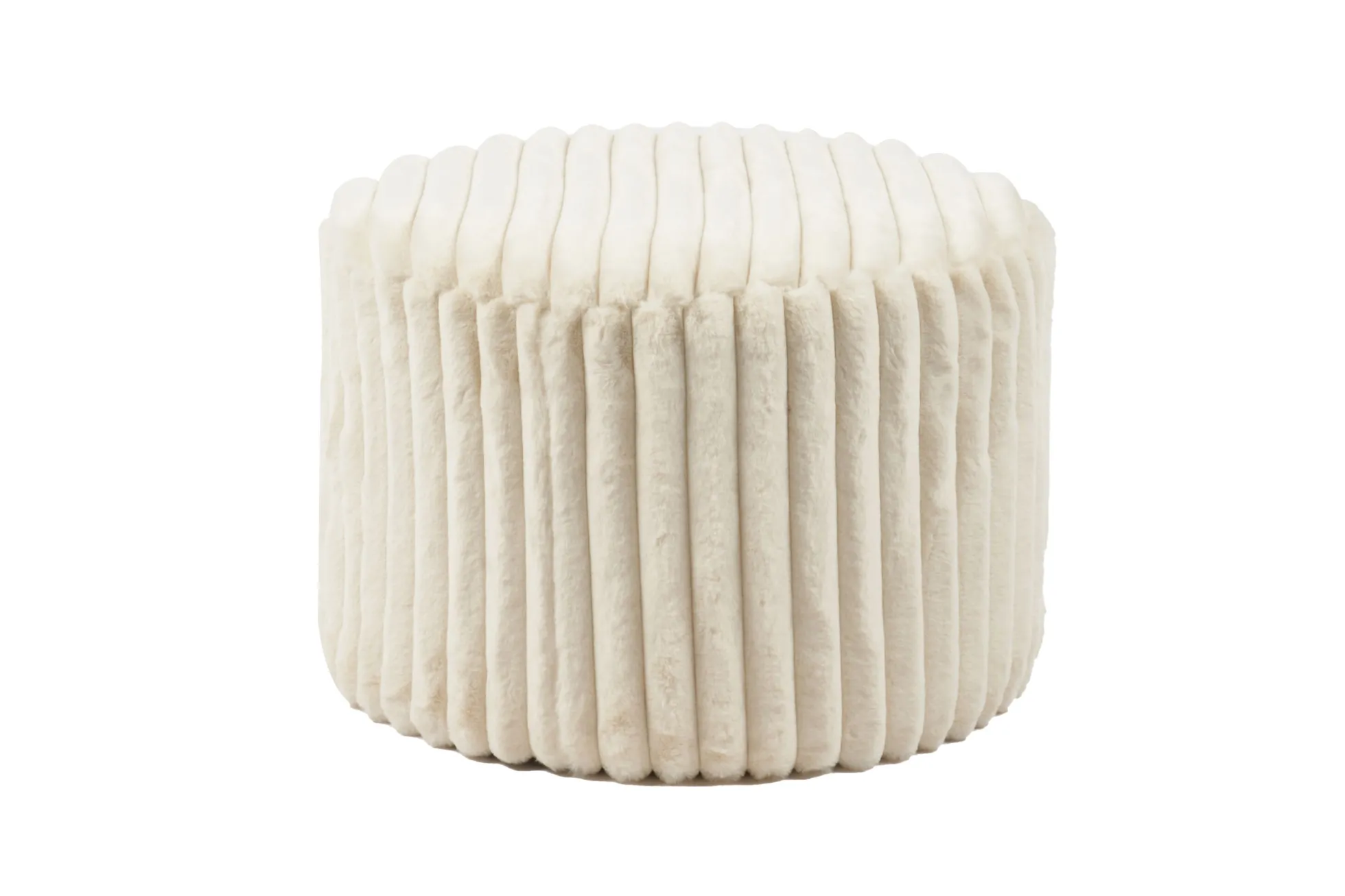 Hocker 367919