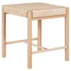 Hocker ABANO