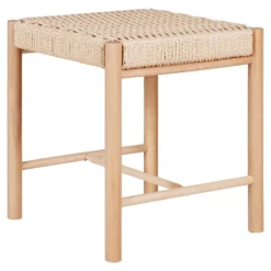Hocker ABANO