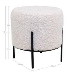 Hocker ALFORD