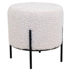 Hocker ALFORD