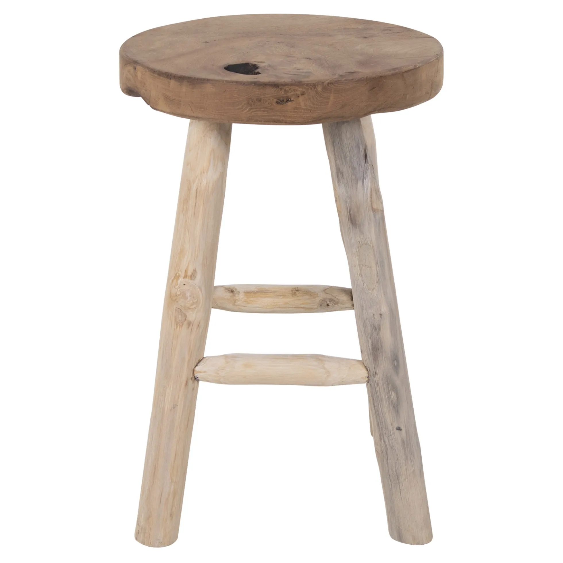 Hocker BADIA