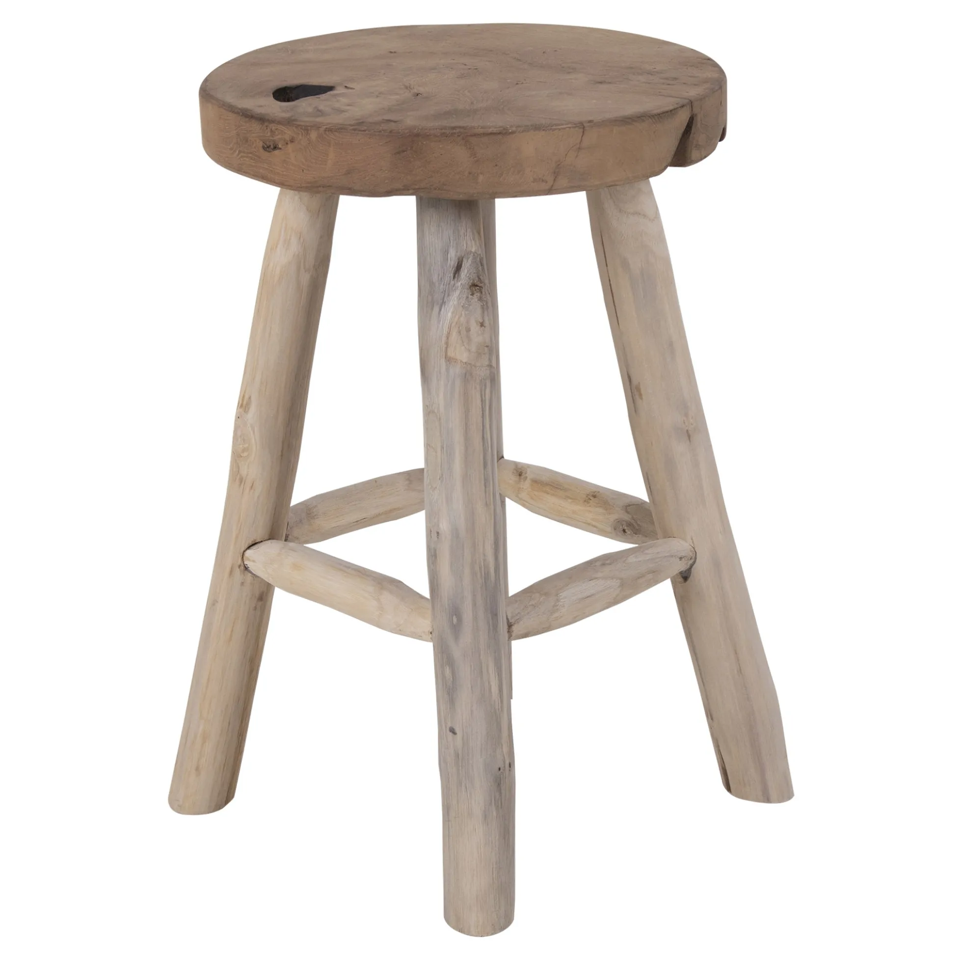 Hocker BADIA