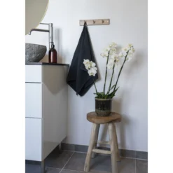 Hocker BADIA