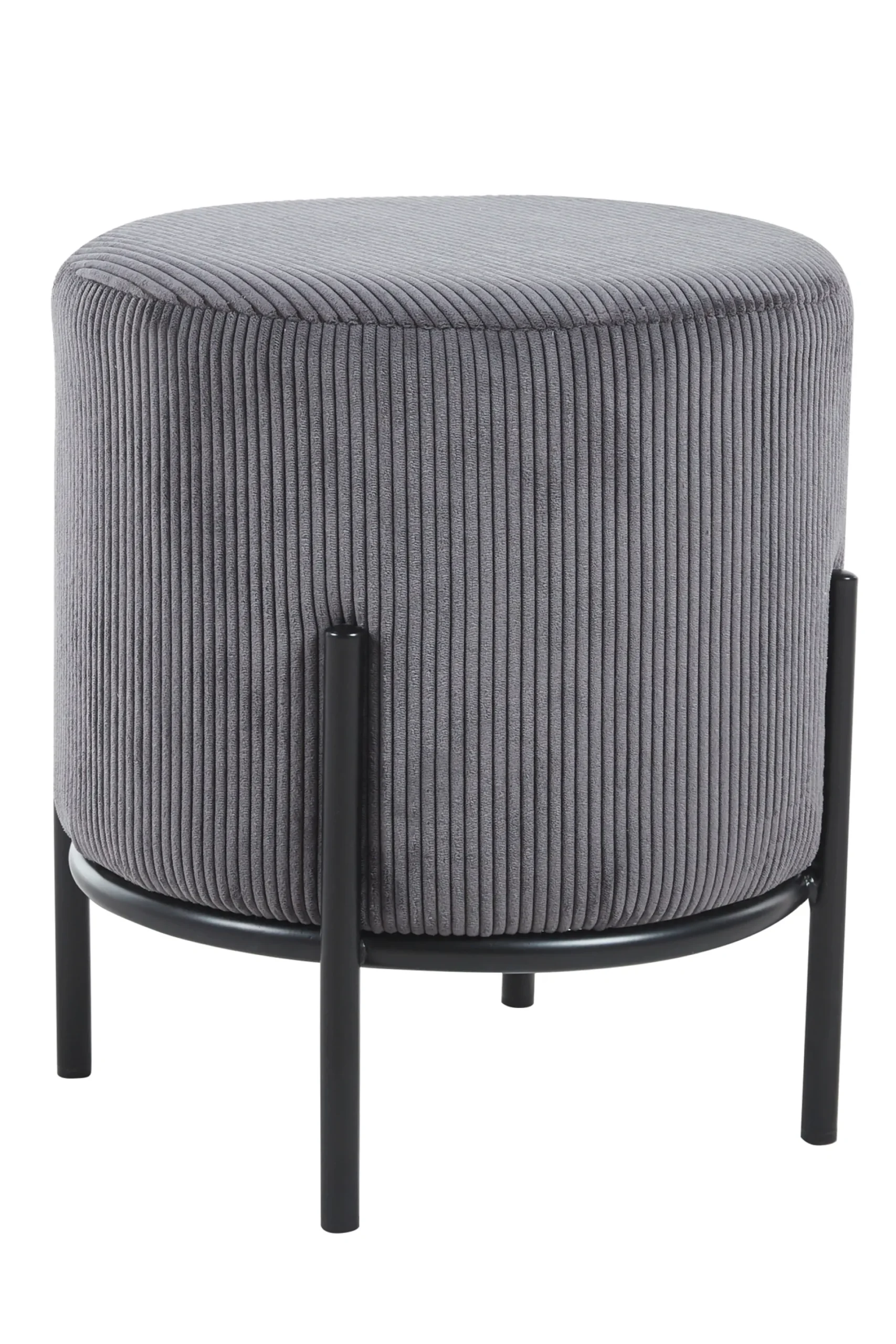 Hocker BATUAN