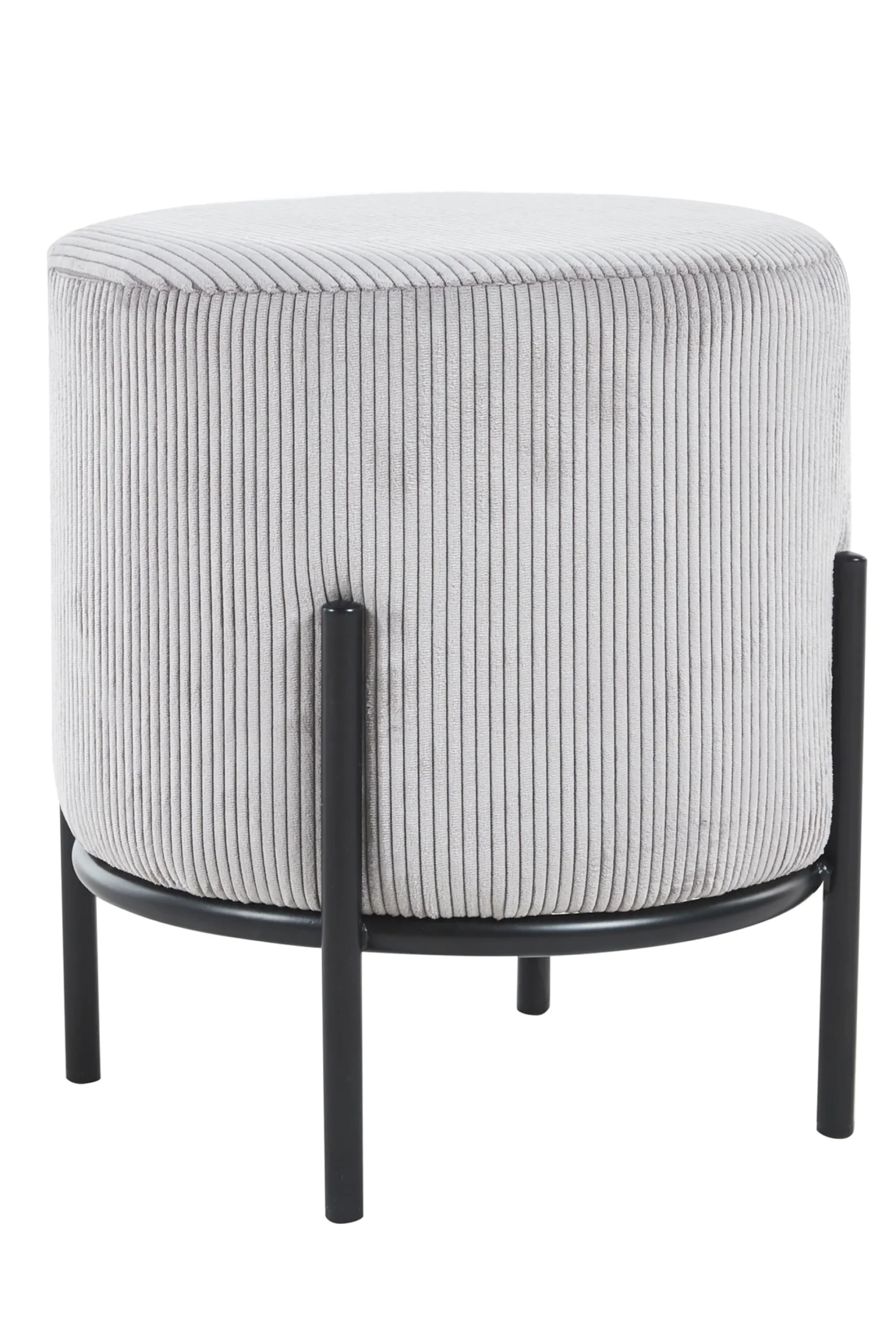 Hocker BATUAN