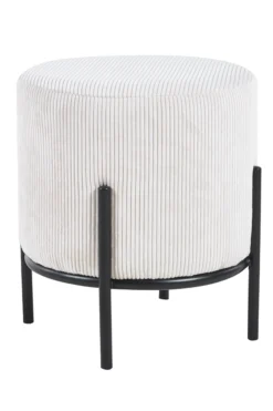 Hocker BATUAN