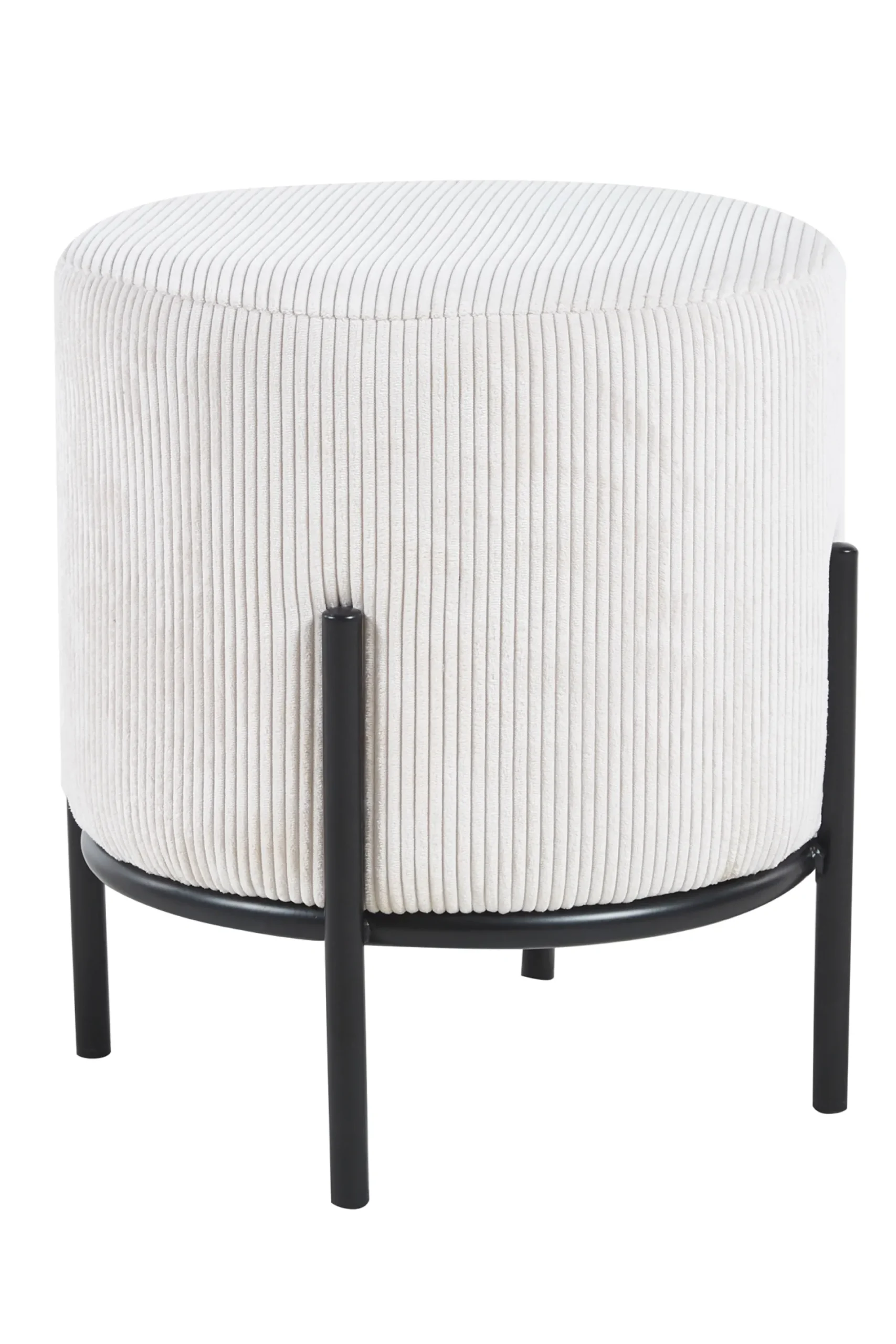 Hocker BATUAN