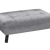 Hocker BELLINI