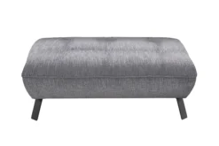 Hocker BELLINI
