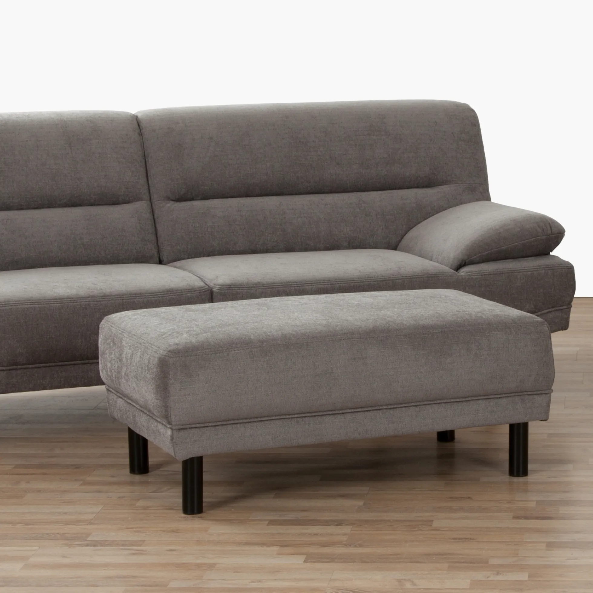 Hocker BRUNO