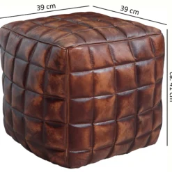 Hocker CAJABAMBA