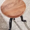 Hocker CAJAMARCA
