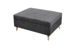Hocker CALANDA