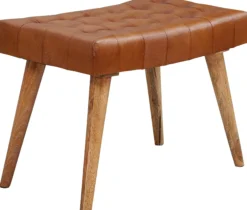 Hocker CASMA