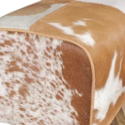 Hocker CELENDIN