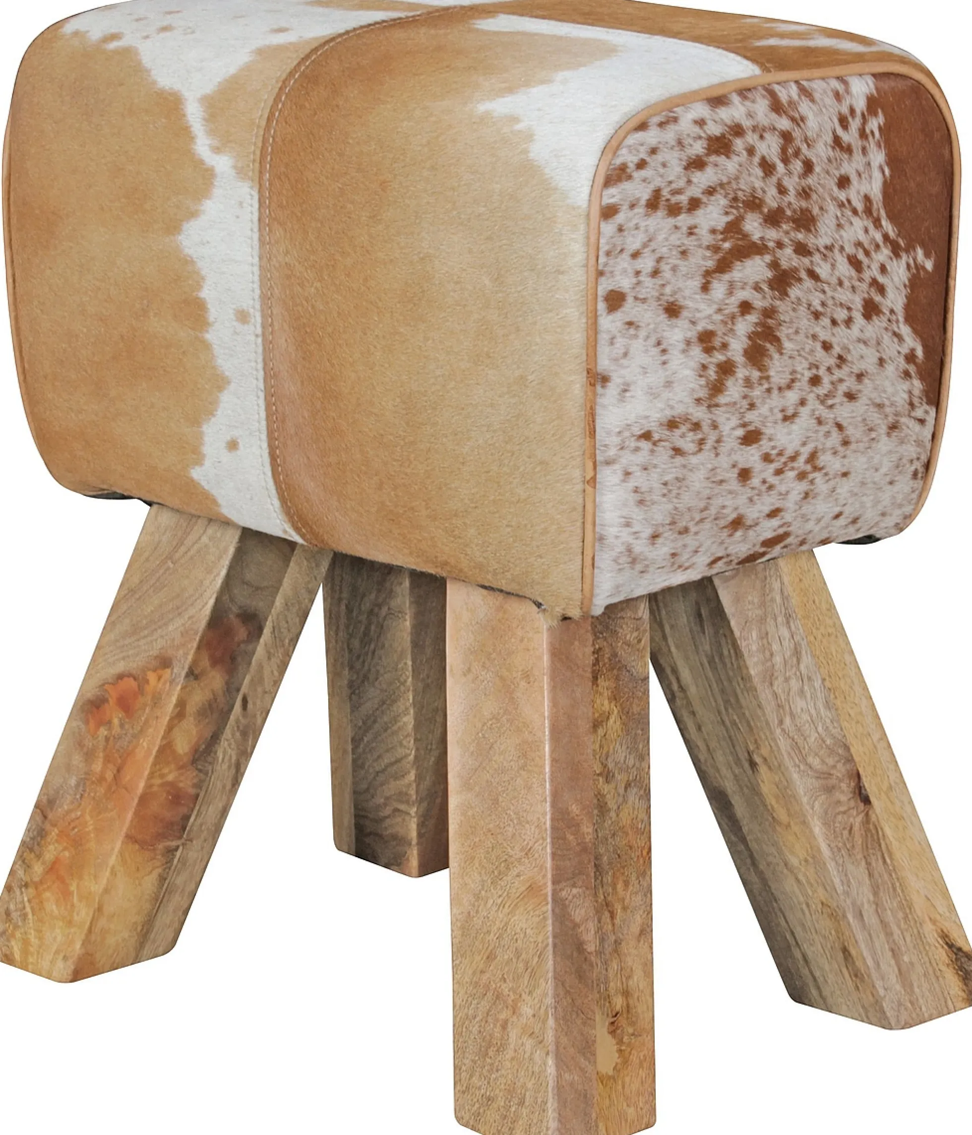 Hocker CELENDIN