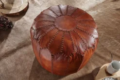 Hocker CERRO DE PASCO