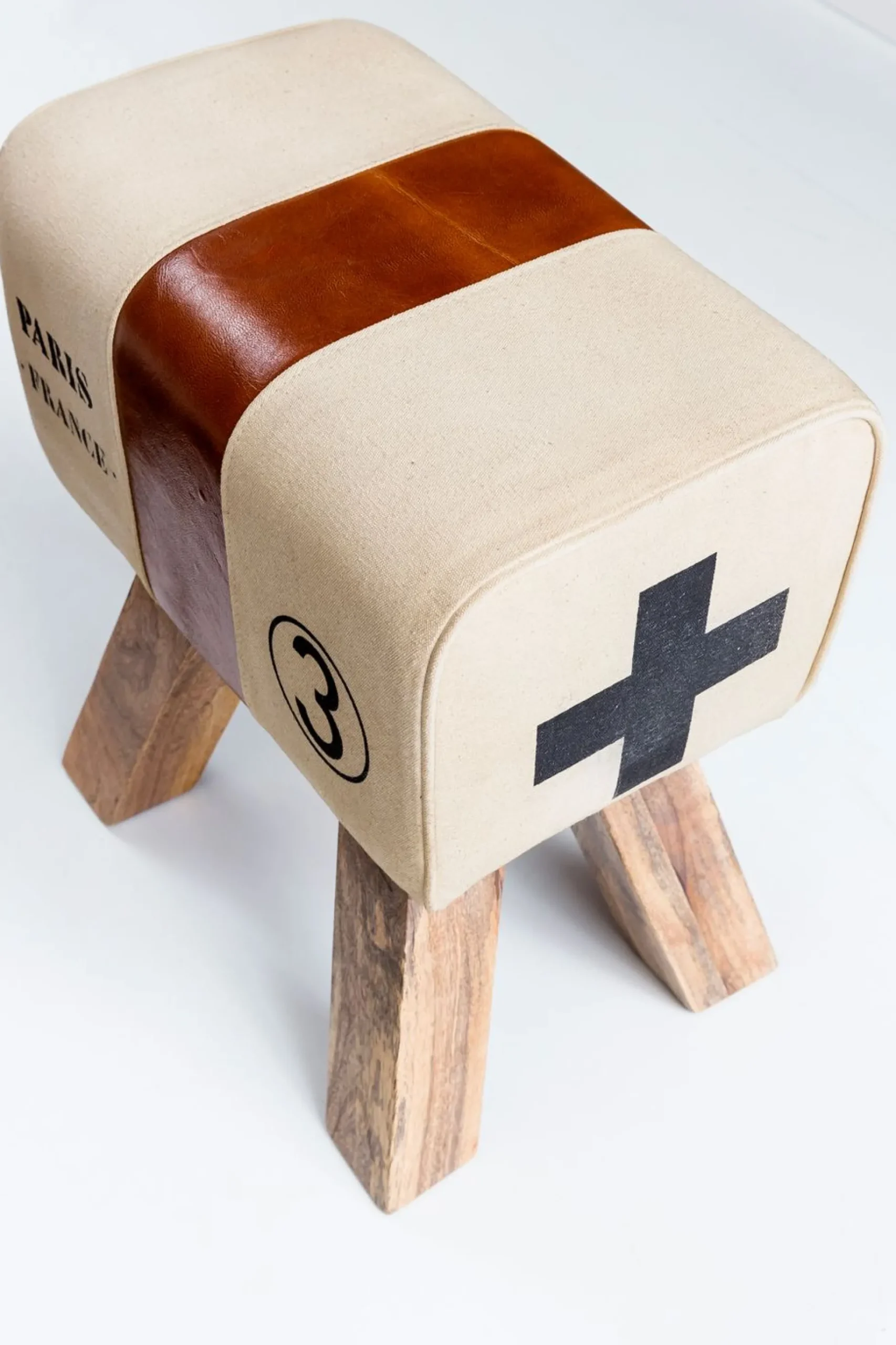 Hocker CHEPEN