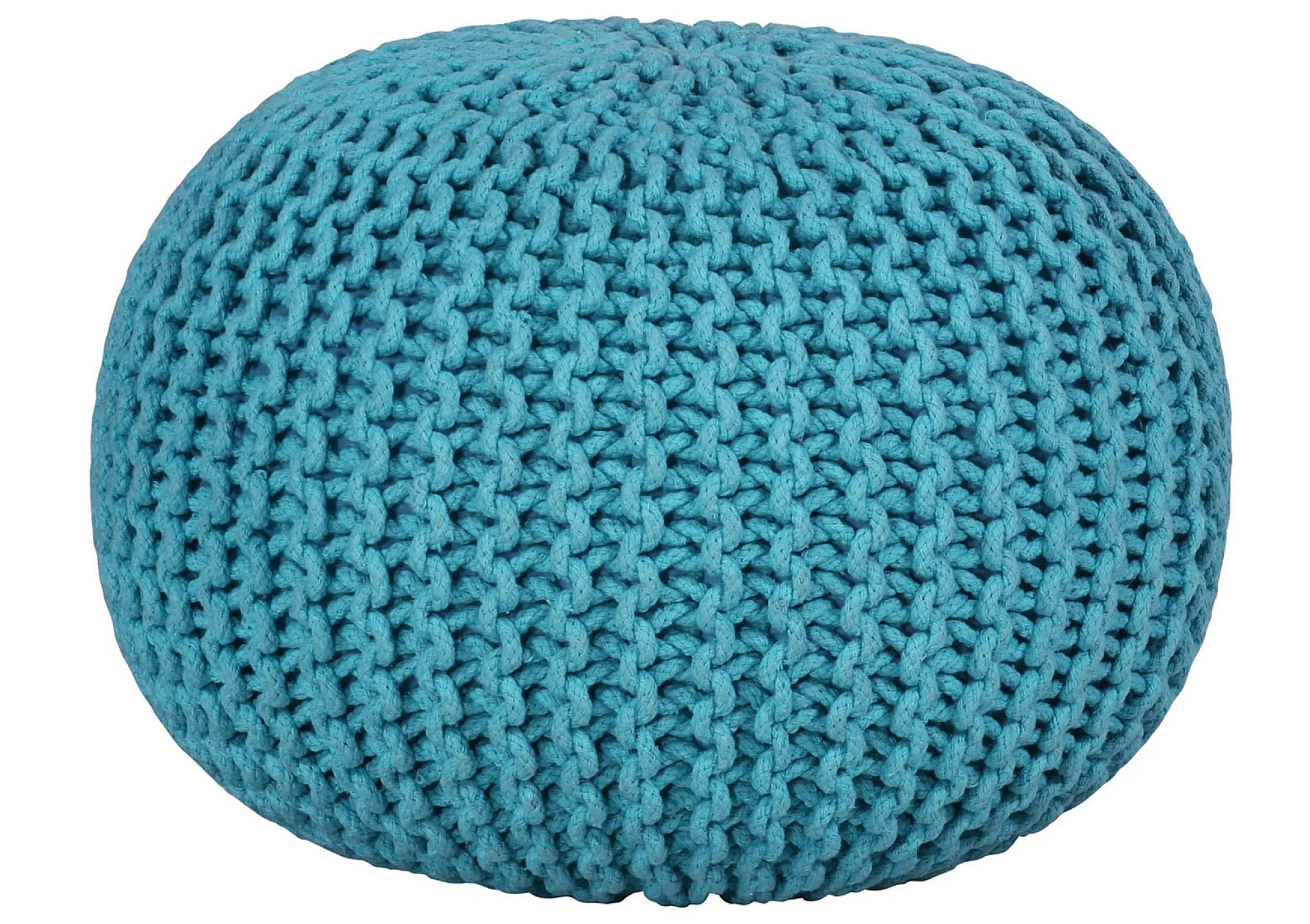 Hocker COTTON BALL