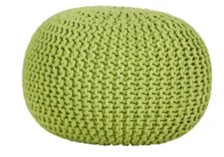 Hocker COTTON BALL