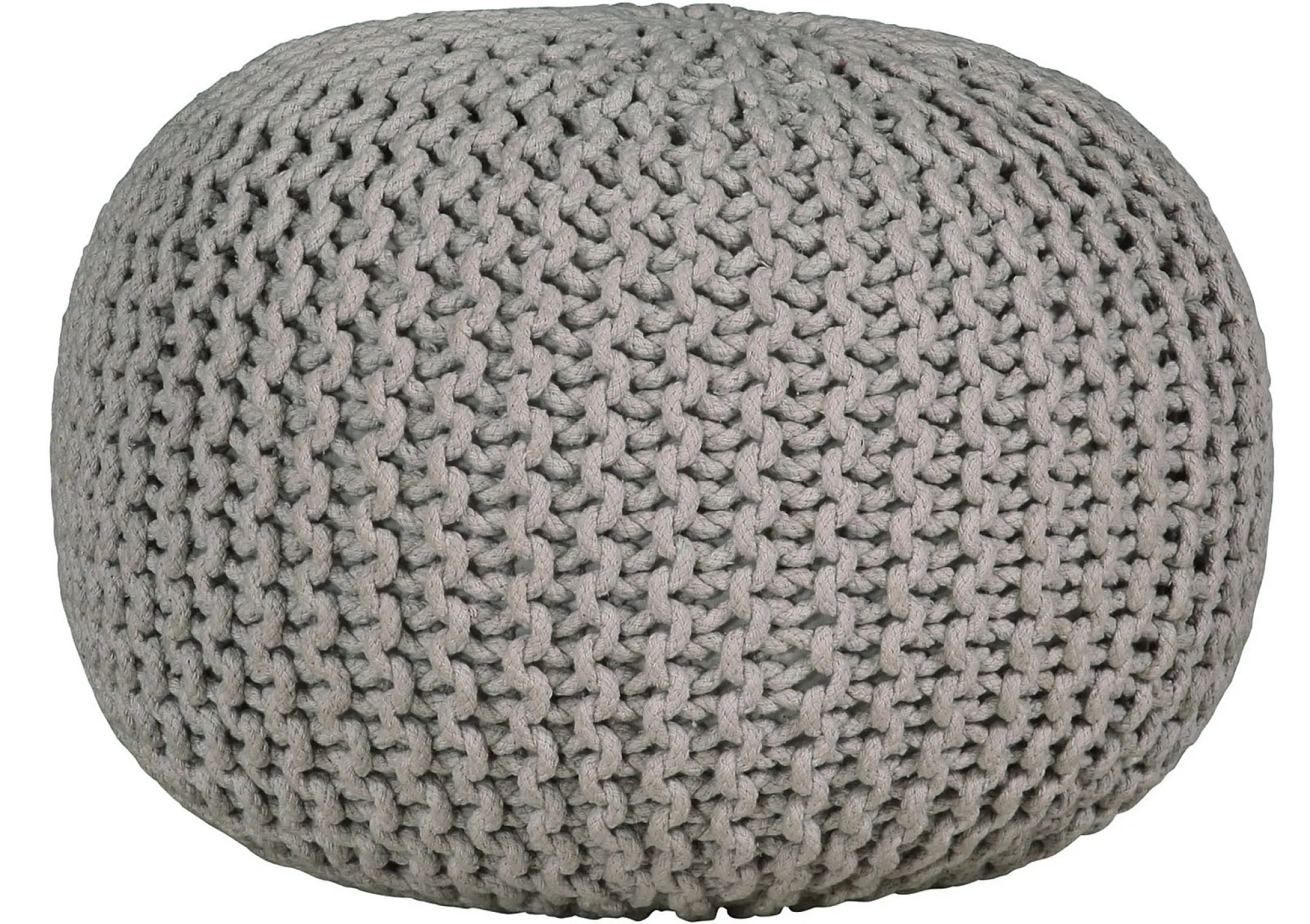 Hocker COTTON BALL