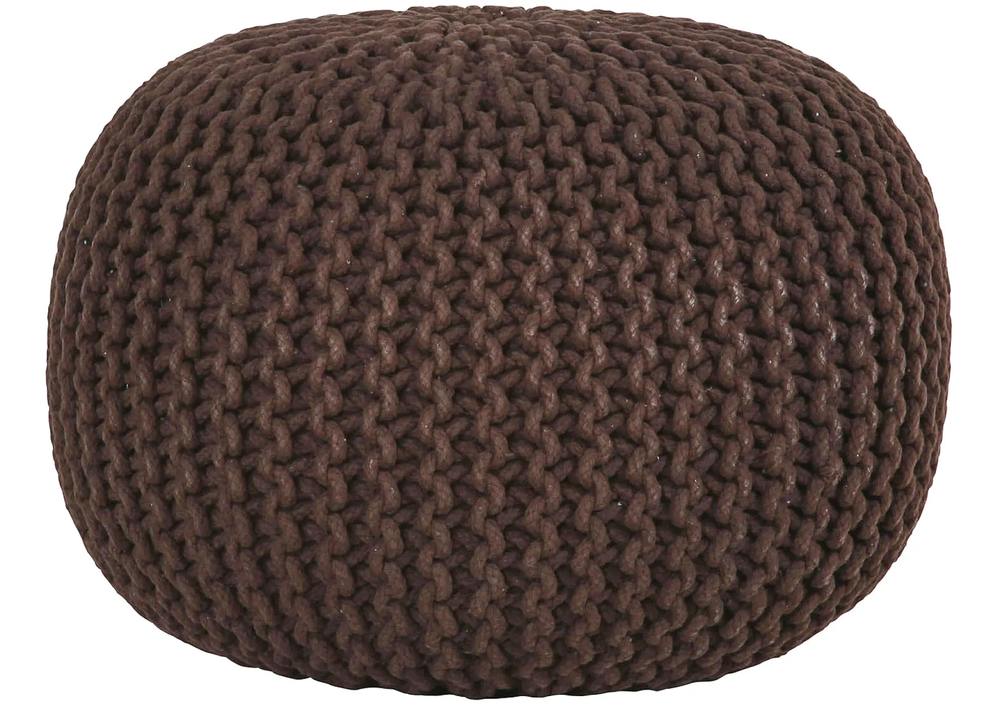 Hocker COTTON BALL