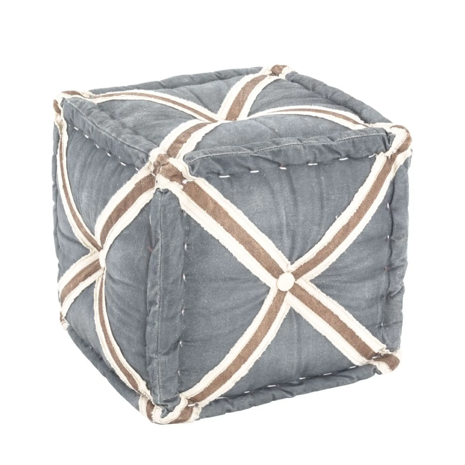 Hocker CROSS