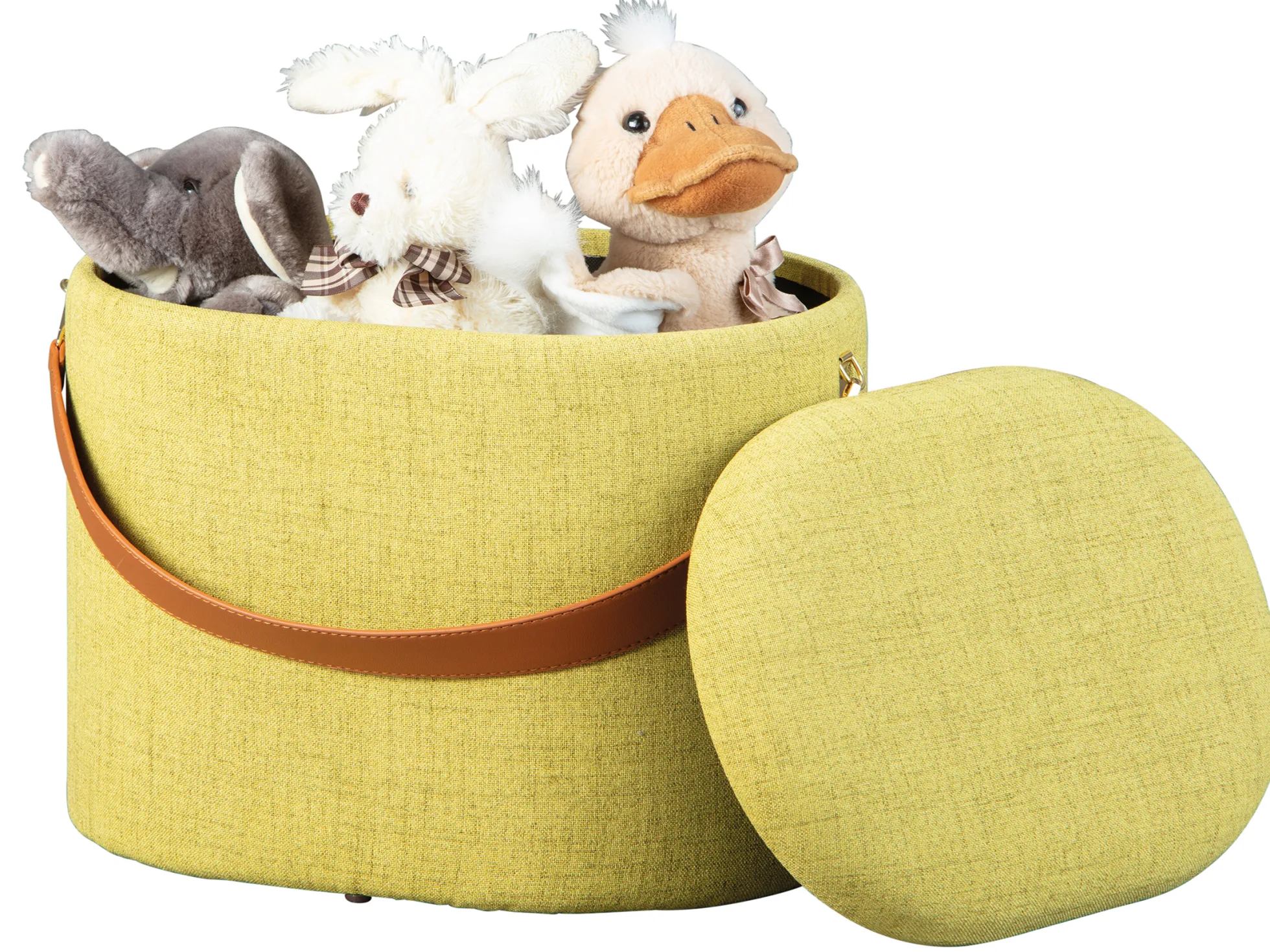 Hocker DILIA