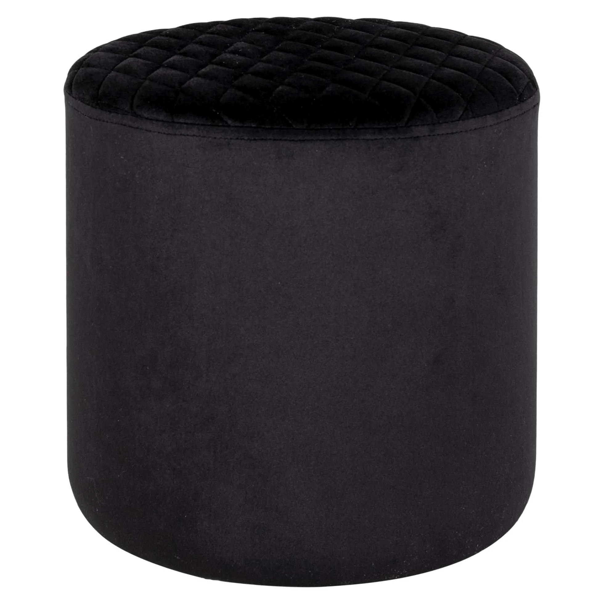 Hocker EJBY