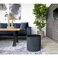 Hocker EJBY