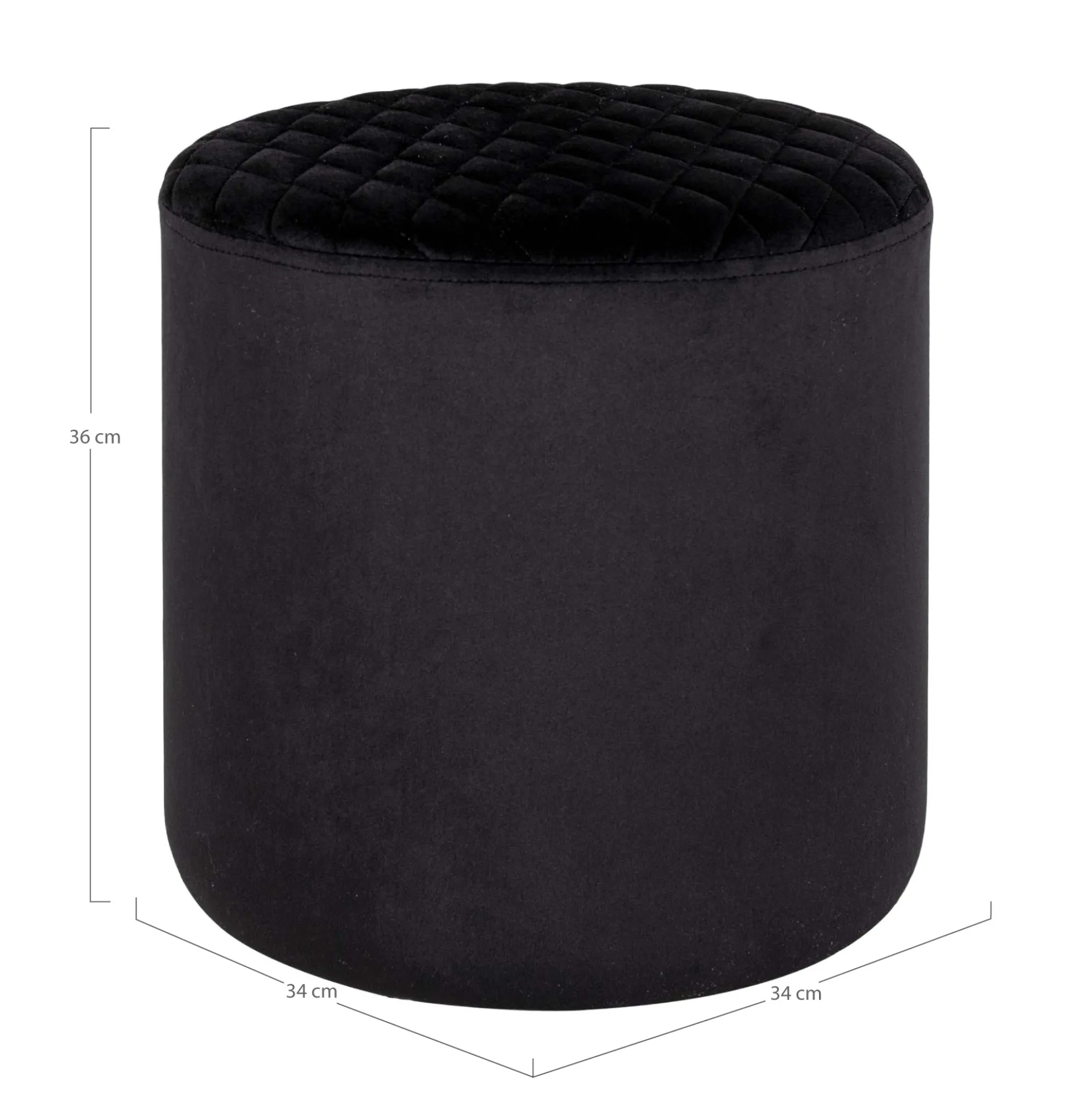 Hocker EJBY
