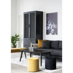 Hocker EJBY