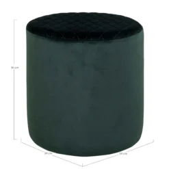 Hocker EJBY