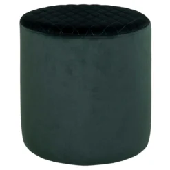 Hocker EJBY