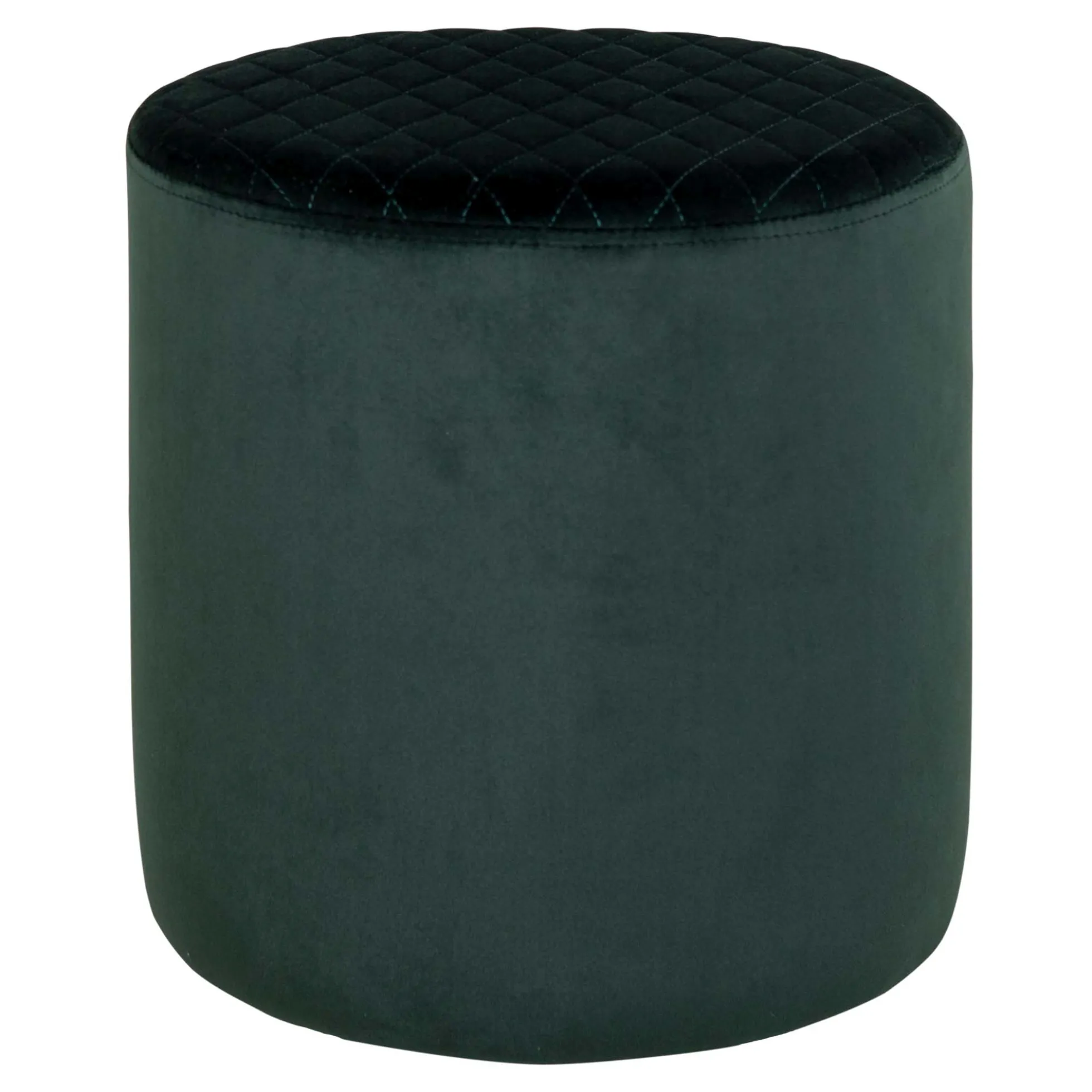 Hocker EJBY