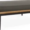 Hocker FREEPORT