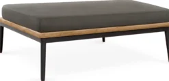 Hocker FREEPORT