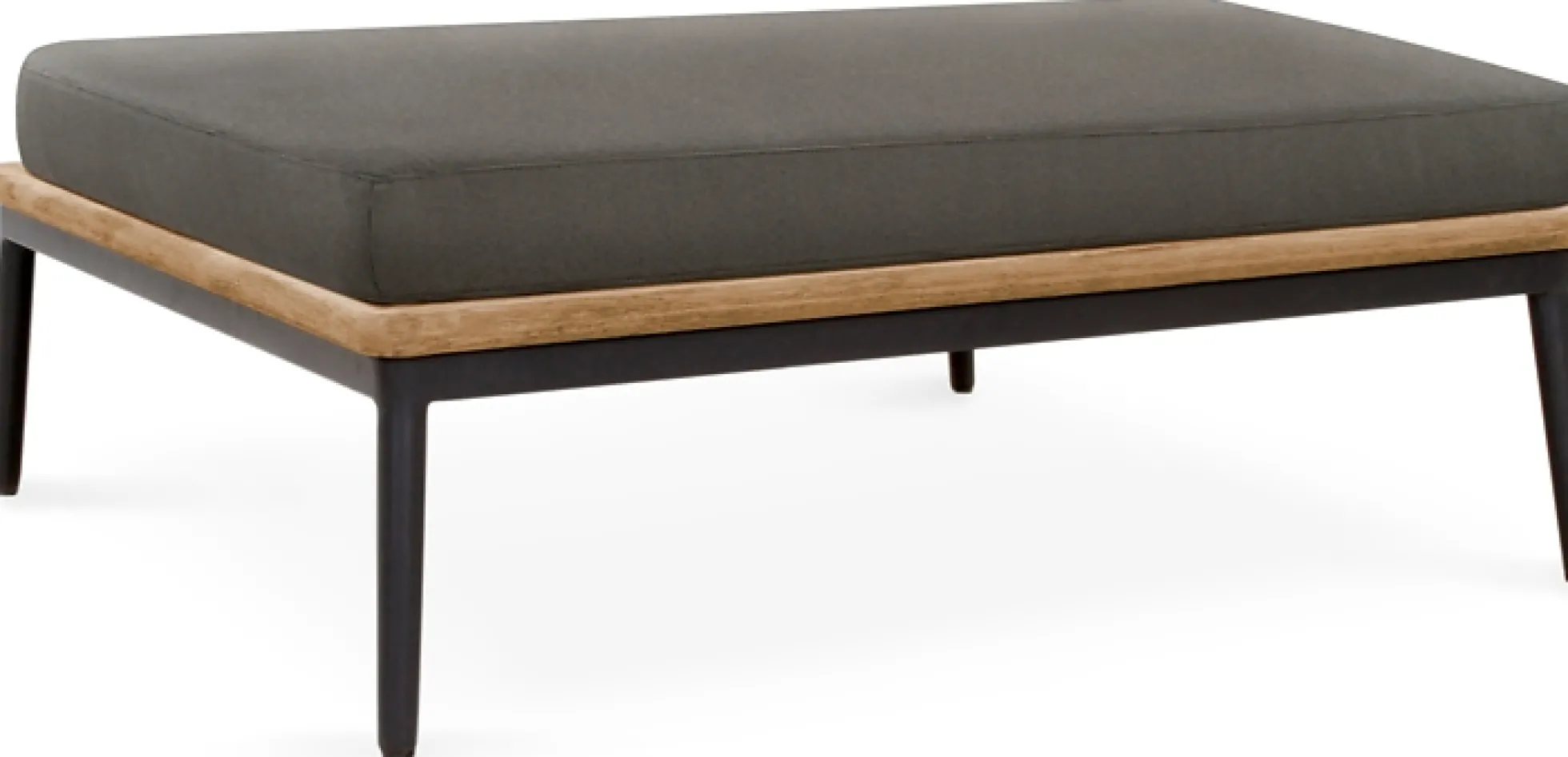 Hocker FREEPORT