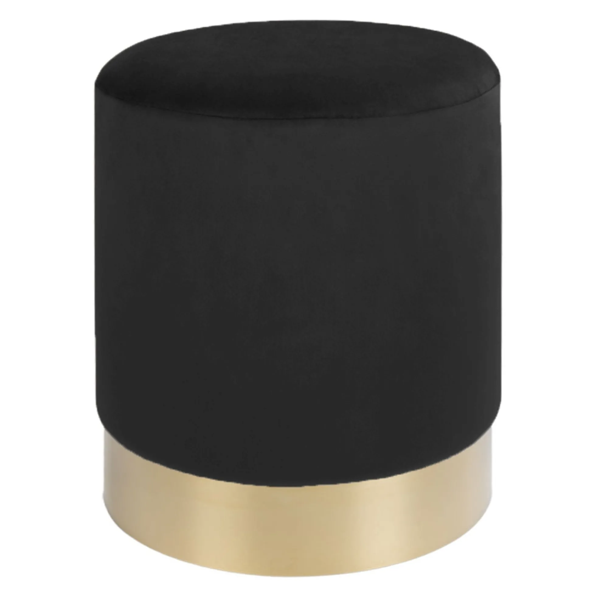 Hocker GAMBY