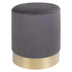 Hocker GAMBY