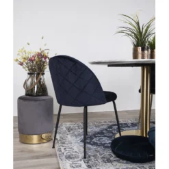 Hocker GAMBY