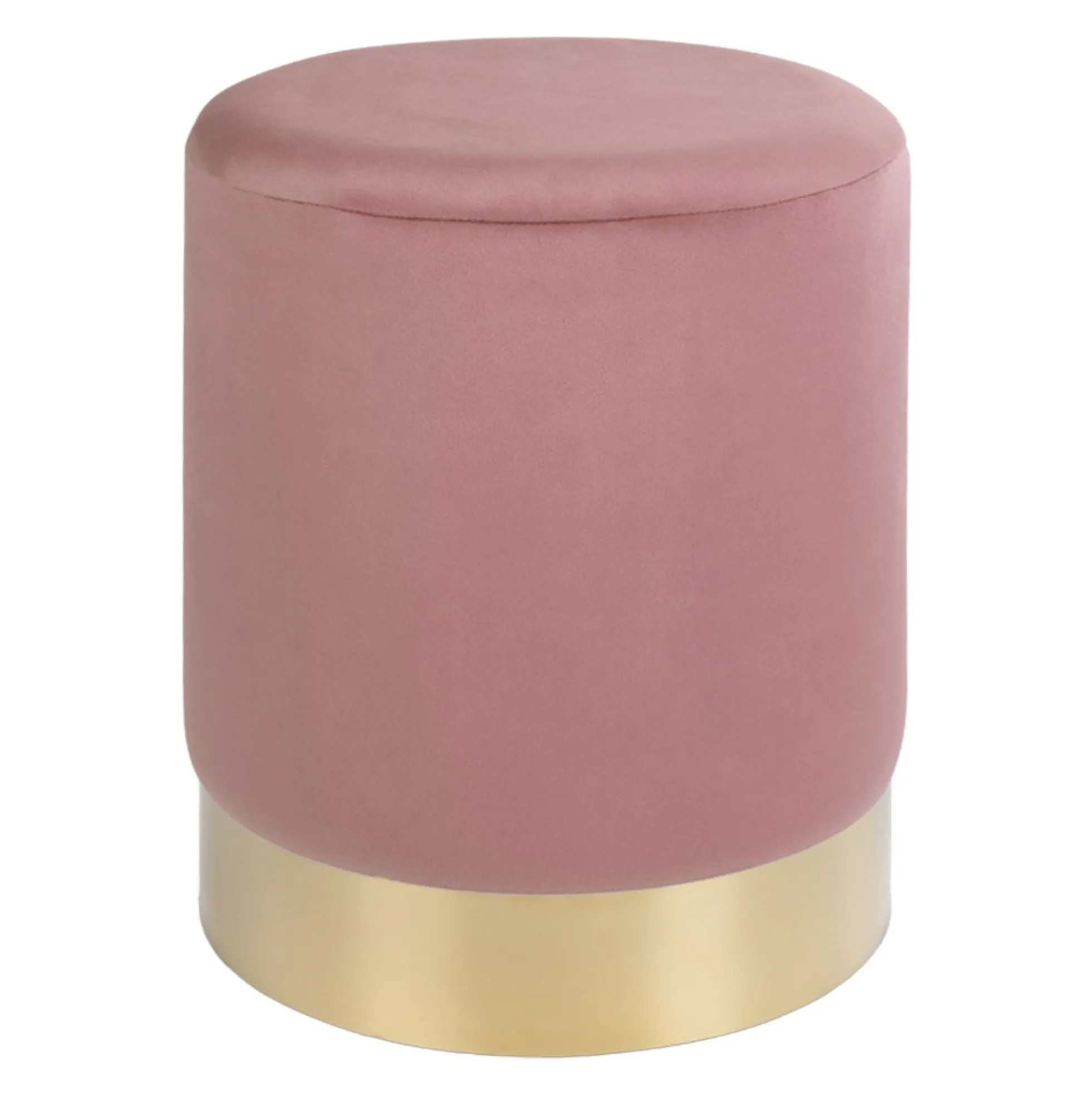 Hocker GAMBY