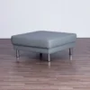 Hocker GENF
